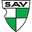 Aumund-Vegesack badge