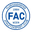 Floridsdorfer AC