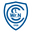 SC Wiener Neustadt