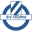 SV Horn badge