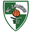 Kauno Žalgiris II badge