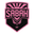 Sabah FA badge