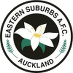 Eastern Suburbs badge