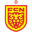 Nordsjælland badge