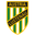Austria Lustenau