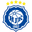HJK W
