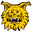Ilves W