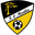 Honka W