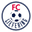 FC Liefering