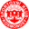 Kosmonosy badge