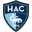 Le Havre badge
