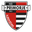Primorje badge