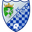 Făleşti