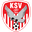 SV Kapfenberg