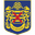 Waasland-Beveren U21 badge