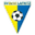 SV Lafnitz badge