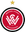 Western Sydney Wanderers U23