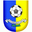 Dunajská Lužná badge