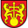 Rača