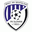 Slovan Most badge