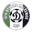Malženice badge