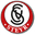 SK Vorwarts Steyr badge