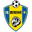 Humenné badge