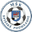Spišské Podhradie badge