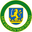 Vranov nad Topľou badge
