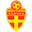 Jednota Bánová badge