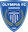 Olympia Warriors badge