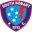 South Hobart badge