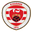 Kisvárda II