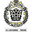 Lokeren-Temse badge
