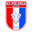 Polonia Nysa badge