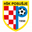Posušje badge