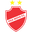Vila Nova