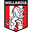 Hollandia