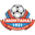 Montana badge