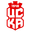 CSKA 1948 badge