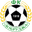 Dobrudzha badge