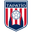Tapatío
