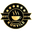 FC Kohvile badge