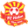 Helios badge