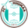 Hiiumaa badge