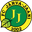 Järva-Jaani