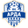 Arda Kardzhali badge