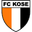 Kose badge