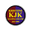 Kristiine JK badge