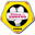 Lootos badge